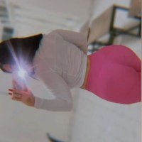 W (@w3581138617780) Twitter profile photo