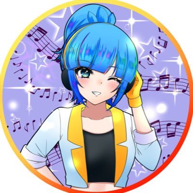 どらさんのプロフィール画像