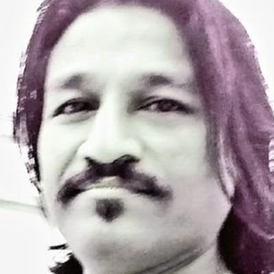 SAADHAK🙏✨#JAI MAHAKAAL
✨Founder #BRANDROYAL💯 #STOCK Market, Communtion With People Relation, #Socialmedia Branding, Political Strategy #BHARAT🙏!!!🌹
