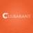 clubarant's profile image