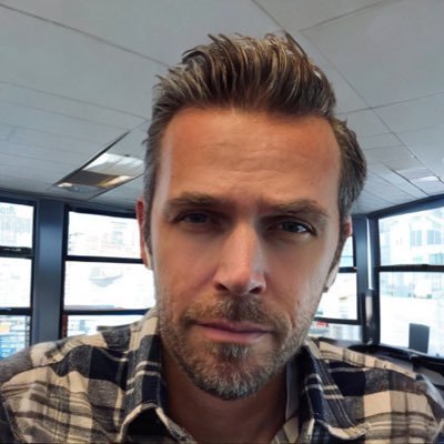 @dutch1inaz