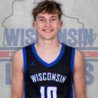 Jack Bookter Profile