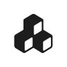 StackAI_HQ's profile picture. The platform to build and deploy enterprise AI agents. Built with ❤️ by MIT PhDs.