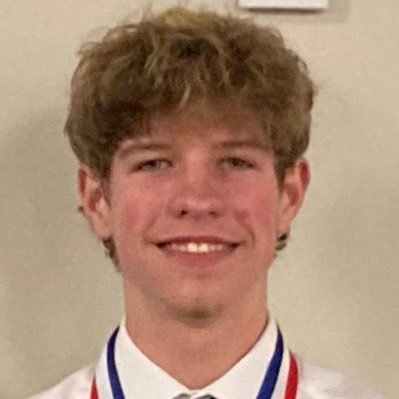 ZillidisP's profile picture. 