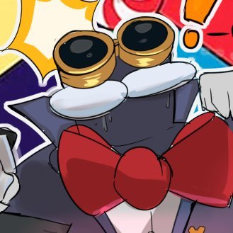 PNGTUBER streamer / Concept artist / multifandom artist
Commission status: OPEN!
Job contact 📬 : hatpunk09.2018@gmail.com
