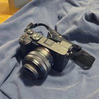 gel (@shooting_a7c2) 's Twitter Profile