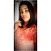 Monidipa Nandy (@nandy86925) Twitter profile photo Monidipa Nandy (@nandy86925) Twitter profile photo