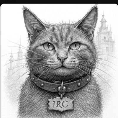 LisaReidCats's profile picture. lifelong animal advocate
Writer
Actress