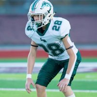 Aric Cleveland (@aric_cleveland) 's Twitter Profile Photo Aric Cleveland (@aric_cleveland) 's Twitter Profile Photo