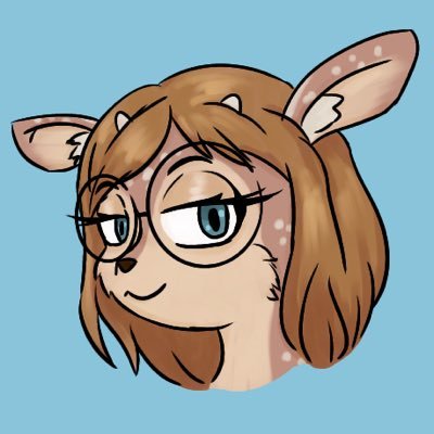 She/Her Transfem 🏳️⚧️ MMO addict, Lizash on Moonguard, Warhammer, QA Engineer, ADHD / Anxiety / Bipolar/ BPD. 12/29/2023