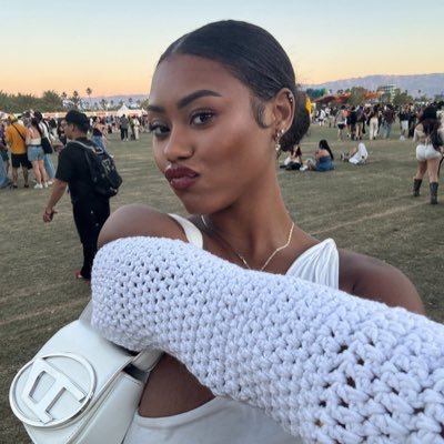 treadw22278's profile picture. jesus is love ❤️,all love 💗,all everything.come to him