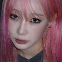 gabi (ゝ。∂) ☆*° (@313yizhuo) 's Twitter Profile