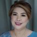 Maria Wilma Jubilo (@mwajubilo) Twitter profile photo Maria Wilma Jubilo (@mwajubilo) Twitter profile photo