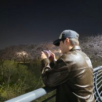 ⇢ ⁖ avi ⁖ 10th Anniversary ⁖ (@mbbavii) 's Twitter Profile