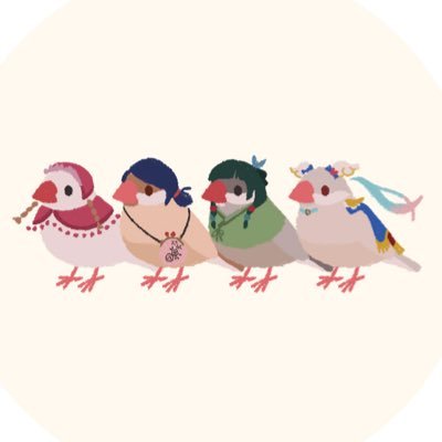 〖 趣味・勉強 〗雑多┊FA┊描く作るコス仮装するの好き┊20↑ ※F外🔕RP多 よくポスト整理します┊𝗪𝗢𝗥𝗞(フリーランス) ▶︎ @Ann_e_design