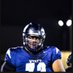 Tyrese (@bigrese72) Twitter profile photo Tyrese (@bigrese72) Twitter profile photo