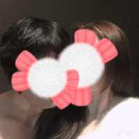 AZ (@eren5004) 's Twitter Profile