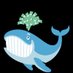unusual_whales (@unusual_whaleai) Twitter profile photo unusual_whales (@unusual_whaleai) Twitter profile photo