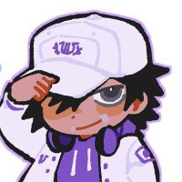 (,,⊕︿⊗,,) (@ophcenary) 's Twitter Profile