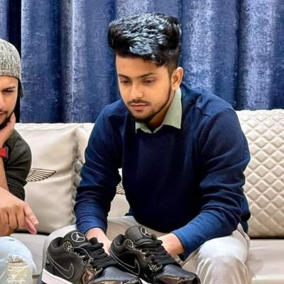 kingadyl17032's profile picture. Hobbyist. Archivist. Collectivist.  Buyer of Wholesale/Take-All Lots. All Things Graded Ungraded Raw Card Pulls and Hits - Shoot Your Offers! DMs are Open