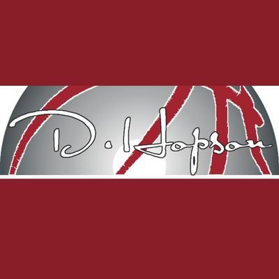 Hopson Elite Basketball Club ππ Profile