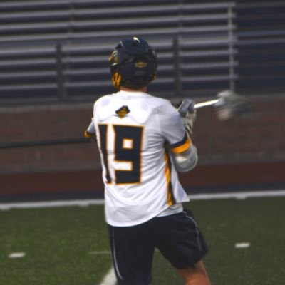 Grand Haven Lacrosse 27’| TEAM CAPTAIN |Attack #19| West Side Selects 27’ #19 (midfeild) | 170lbs | |5’11 | Sophomore | 3.5 GPA| |616-265-8961|