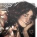 Sya_Just4you (@n1ghtrid3r_10) Twitter profile photo Sya_Just4you (@n1ghtrid3r_10) Twitter profile photo