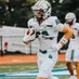 Hunter Kivler (@hunter_kivler) Twitter profile photo Hunter Kivler (@hunter_kivler) Twitter profile photo