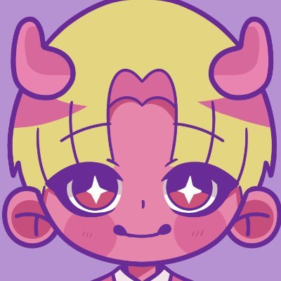 Belén ♡さんのプロフィール画像