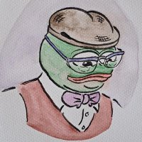 Carbon Based Fren (@c_based_fren) 's Twitter Profile