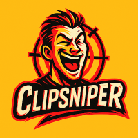 Clip Sniper (@clip_sniper) 's Twitter Profile