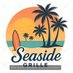 seasidealki (@seasidealki) Twitter profile photo seasidealki (@seasidealki) Twitter profile photo