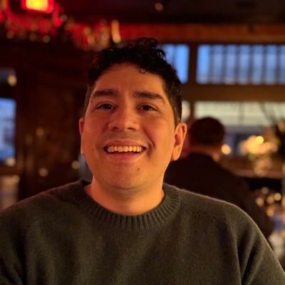AaronLouie's profile picture. I build AI systems for mid sized businesses. Automating tedious tasks while you sleep.