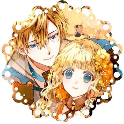 喜久田ゆいさんのプロフィール画像