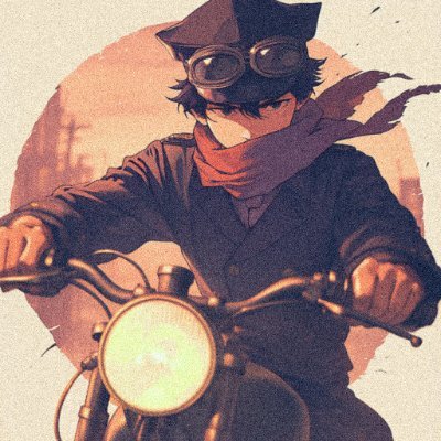 HOMARE Profile