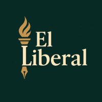 El Liberal (@elliberal_mx) 's Twitter Profile Photo El Liberal (@elliberal_mx) 's Twitter Profile Photo
