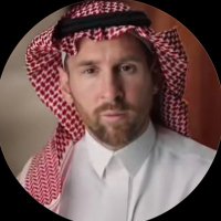 Leo (@medtnor) 's Twitter Profile