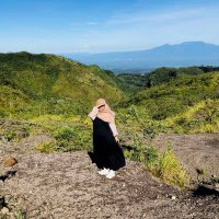 NabillaRiscaDewi (@nabillariscaaa) 's Twitter Profile
