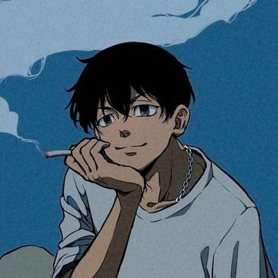 RishFiLOL's profile picture. Unpaid in Web3 | Disrespecting charts since birth 📉 | Mostly wrong, never quiet  🤡