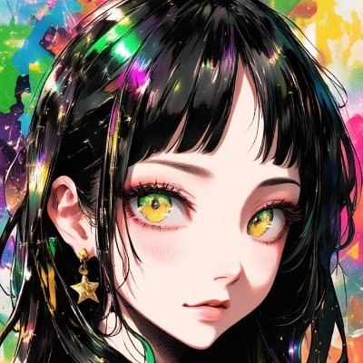 毎日投稿×大人ポートレート。AI美女&オリキャラ|
AI美女×日常×ファンタジを継続発信|EN/JP|Give me a follow🔔|無言歓迎|
グッズ👉https://t.co/YiV5yRHB1L