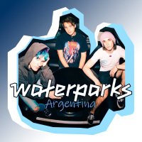 Waterparks Argentina (@arg_waterparks) 's Twitter Profile