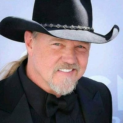 HallLari's profile picture. music is life 🧬❤️🌹🫂
Telegram:@Snowheart00000