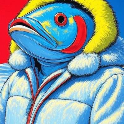 Once verified and cool,
then hacked....
Back again.