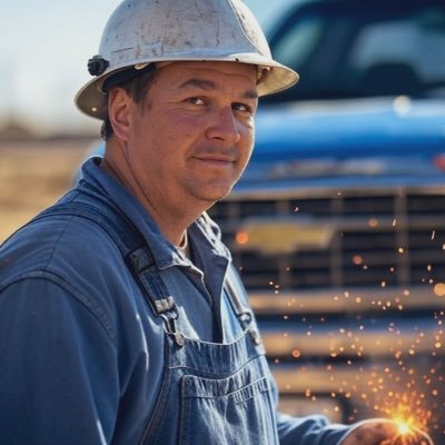 Mike_Overtime's profile picture. Proud Union Home