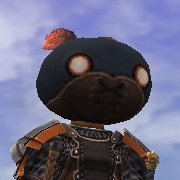 yuzuだったりmestophだったりbershaだったりする人
ff11はラグ鯖 uoはpaci→asukaでした