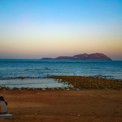 klu1619922's profile picture. 