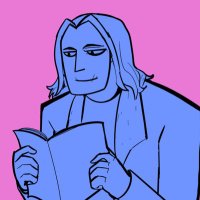 casual dev.madhatter (@dev_madhatter) 's Twitter Profile