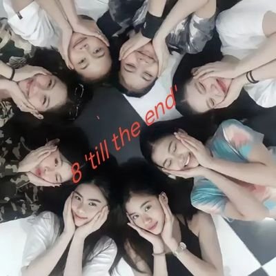 RSjennybee's profile picture. 