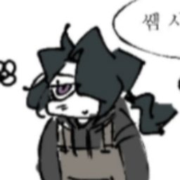 jockfromschool's profile picture. 24 y/o ex league player ; i love @Goober3941