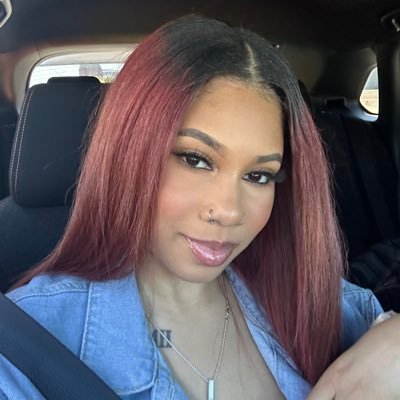 🧚🏽♀️Fairy God Mother🪄 Profile